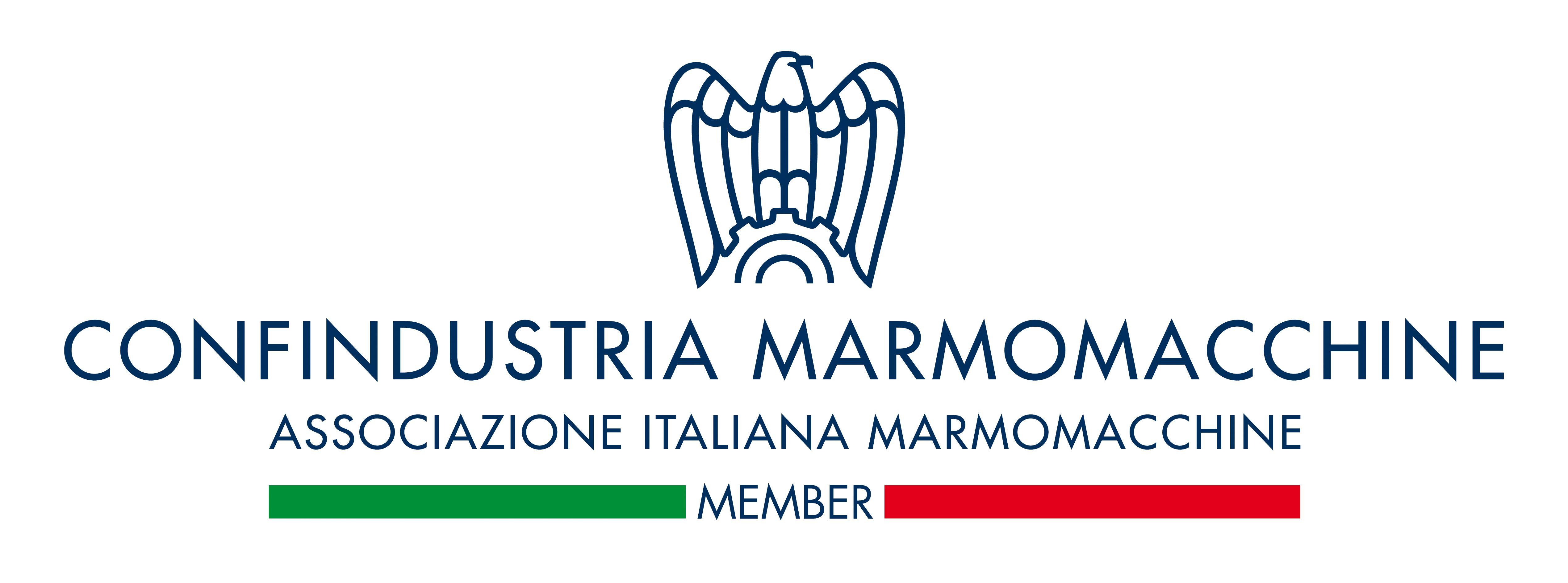 Associazione