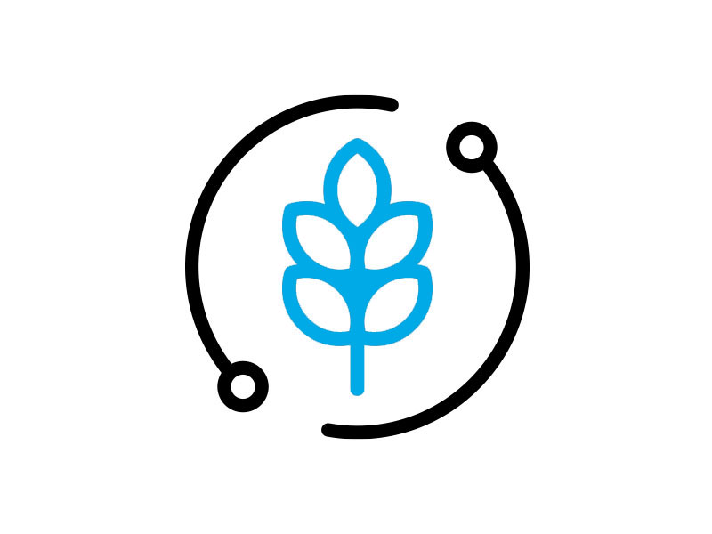 Agricoltura e industria alimentare